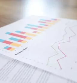 Unternehmensberatung und business consulting slowenien