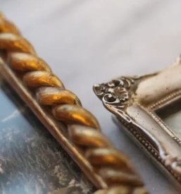 Uokvirjanje slik slovenija