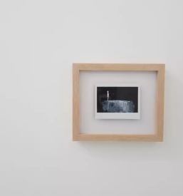 Uokvirjanje slik slovenija