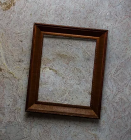 Uokvirjanje slik slovenija