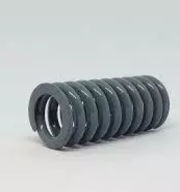 Obdelava žice Slovenija