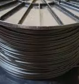 Upogibanje žice in izdelava vzmeti Štajerska - Kodal d.o.o.