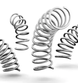 Upogibljanje žice po naročilu Štajerska