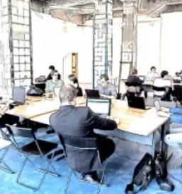 Vzdrževanje nepremičnin Ravne na Koroškem