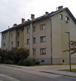 Kvalitetno upravljanje objektov Ljubljana