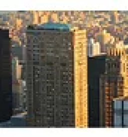 upravljanje objektov Ljubljana