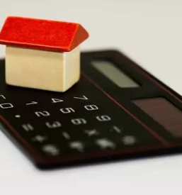 Upravljanje nepremicnin maribor okolica