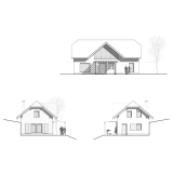 Proplan, Ivanka Kraljić s.p.