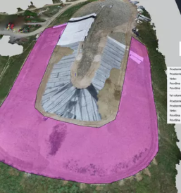 Etažno lastninjenje Obala