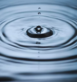 Hidrogeološke raziskave