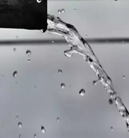 Ureditev hidrogeoloske raziskave ljubljana