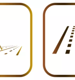 Natančna sreditev meja Savinjska