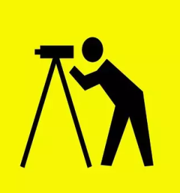 Zanesljiva ureditev meja Savinjska