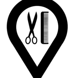 Urejanje brade gorenjska