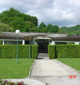 kvalitetno urejanje cest hrastnik