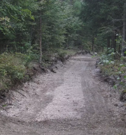 kmetijska zemljisca gorenjska