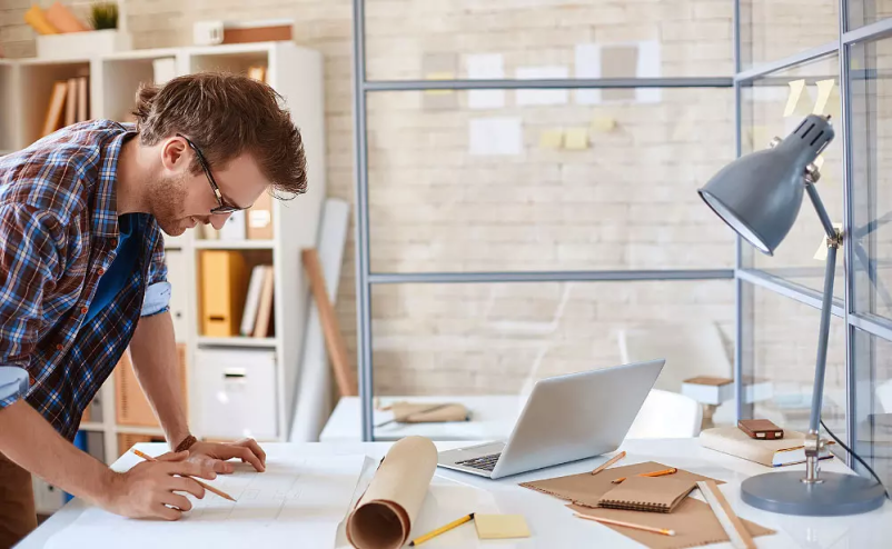 Urejanje kmetijskih površin in zemljišč Gorenjska