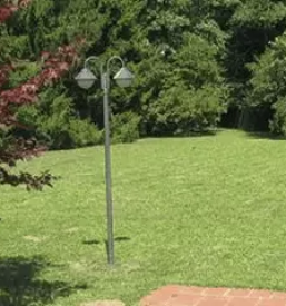 Urejanje vrtov Celje