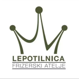 Frizerski salon Urška Valant s.p.