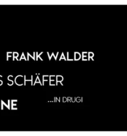 Usnjena galanterija velenje