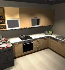 Usposabljanje cad cam slovenija