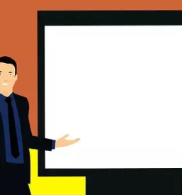 Usposabljanje cae slovenija