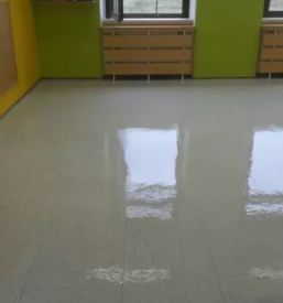 Zaposlovanje in usposabljanje invalidov Slovenija