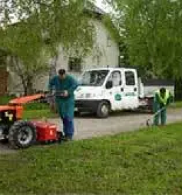 Pripomočki za invalide