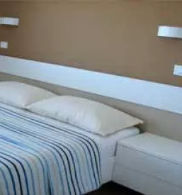 Poklicna rehabilitacija invalidov