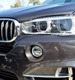 Uvoz in prodaja vseh motornih vozil po narocilu