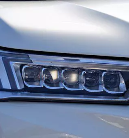 Uvoz in prodaja vseh motornih vozil po narocilu