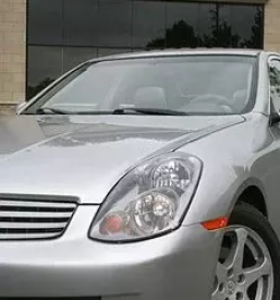 Uvoz in prodaja vseh motornih vozil po narocilu