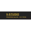 V STUDIO, FRIZERSKI SALON, VIDA KRŽIČNIK S.P.
