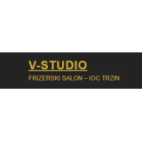 V STUDIO, FRIZERSKI SALON, VIDA KRŽIČNIK S.P.