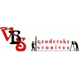 VBS Geodetske storitve d.o.o.