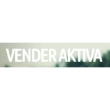 VENDER AKTIVA D.O.O.
