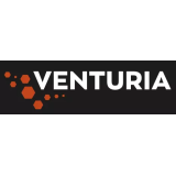 INDUSTRIJSKO ODPRAŠEVANJE VENTURIA D.O.O.