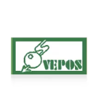 Vepos d.o.o.