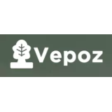 Vepoz d.o.o.
