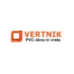 Vertnik d.o.o.