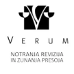 Verum družba za svetovanje d.o.o.