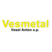 Vesmetal, Vesel Anton s.p.