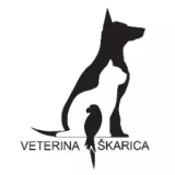 Veterina Škarica
