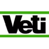 VETI ANTON VAMBERGER S.P.