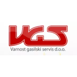 VGS D.O.O.