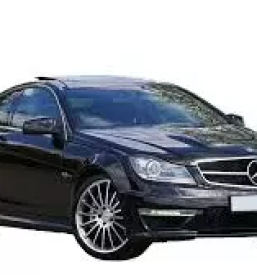 Vip varni prevozi oseb ljubljana