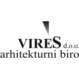 VIRES d.o.o.
