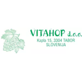 VITAHOP d.o.o.