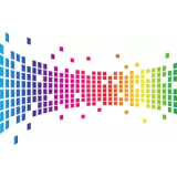 Vizualne Komunikacije, Blaž Topolinjak s.p.