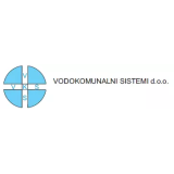 Vodokomunalni sistemi d.o.o.